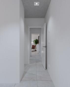 Saxon, Valais - Apartment / flat 4.5 Rooms 121.75 m2 CHF 585'000.-