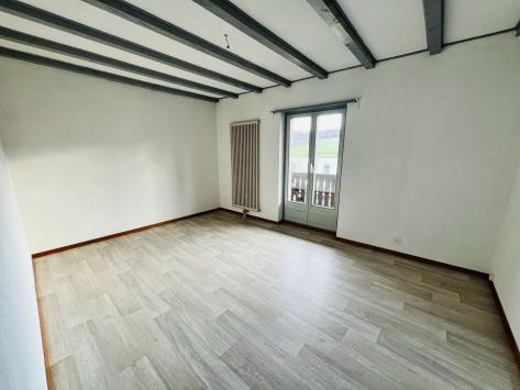 Courtedoux, Jura - Row house 8.5 Rooms 220.00 m2 CHF 630'000.-