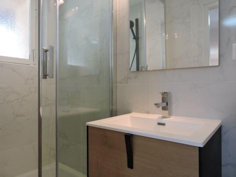 St-Légier-Chiésaz, Vaud - Apartment / flat 3.5 Rooms 80.00 m2 CHF 740'000.-