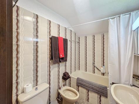 Crans-Montana, Vallese - Appartamento al piano terra 1.0 Stanze 40.00 m2  da CHF 800.- / settimana