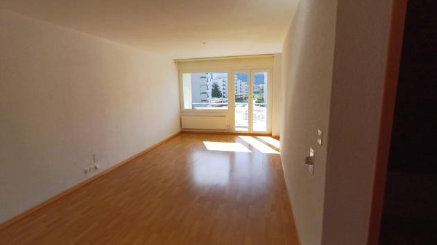 Sion, Valais - Appartement  CHF 1'200.- / mois