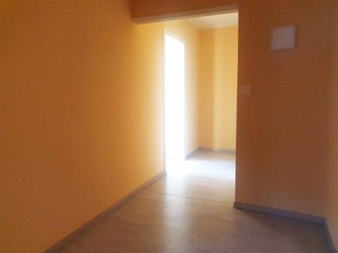 Sierre, Valais - Appartement 4.5 pièces 141.25 m2 CHF 435'000.-