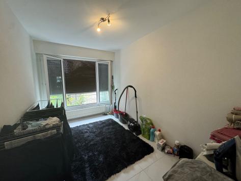 Monthey, Valais - Appartement 4.5 pièces 102.00 m2 CHF 490'000.-