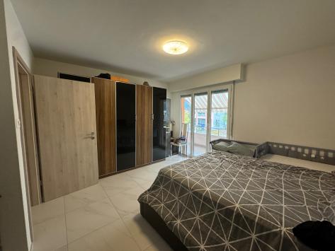 Monthey, Valais - Appartement 4.5 pièces 102.00 m2 CHF 490'000.-