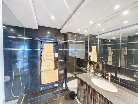 Cannes, Provence-Alpes-Côte d'Azur - Appartement 3.5 pièces 140.00 m2 EUR 2'200'000.-