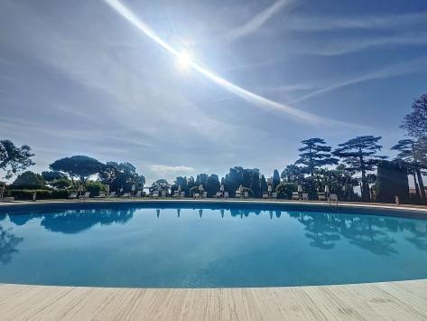 Cannes, Provence-Alpes-Côte d'Azur - Appartement 3.5 pièces 140.00 m2 EUR 2'200'000.-