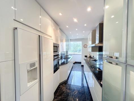 Cannes, Provence-Alpes-Côte d'Azur - Appartement 3.5 pièces 140.00 m2 EUR 2'200'000.-