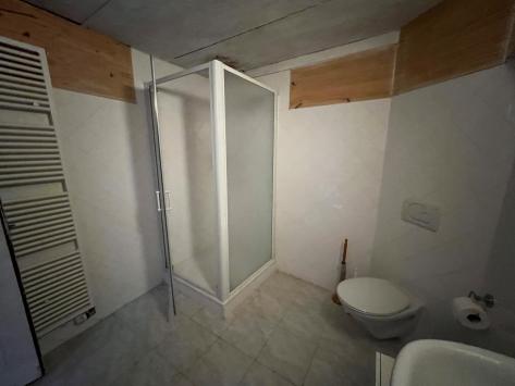 Alle, Jura - Maison 6.0 pièces 300.00 m2 CHF 320'000.-