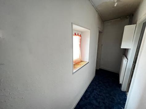 Alle, Jura - Maison 6.0 pièces 300.00 m2 CHF 320'000.-