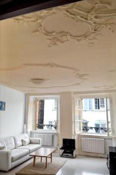 Porrentruy, Jura - Mixed building 5.0 Rooms 580.00 m2 CHF 1'050'000.-