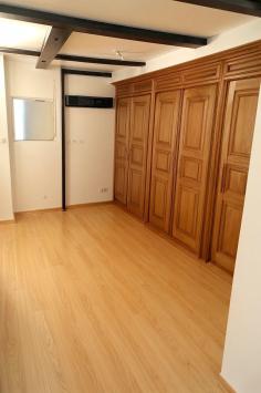 Porrentruy, Jura - Mixed building 5.0 Rooms 580.00 m2 CHF 1'050'000.-