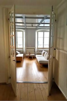 Porrentruy, Jura - Mixed building 5.0 Rooms 580.00 m2 CHF 1'050'000.-