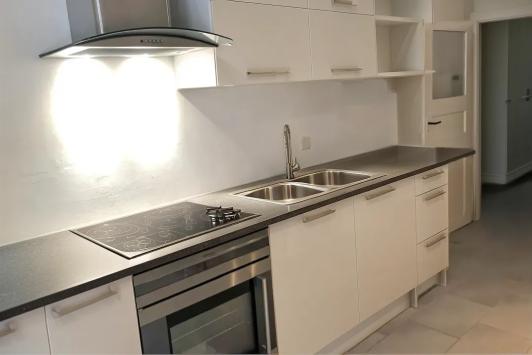 Porrentruy, Jura - Mixed building 5.0 Rooms 580.00 m2 CHF 1'050'000.-