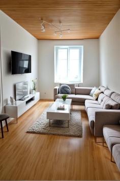 Porrentruy, Jura - Mixed building 5.0 Rooms 580.00 m2 CHF 1'050'000.-