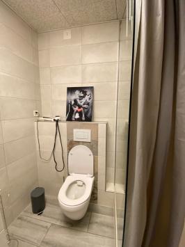 Porrentruy, Jura - Appartement 4.5 pièces 110.00 m2 CHF 1'250.- / mois