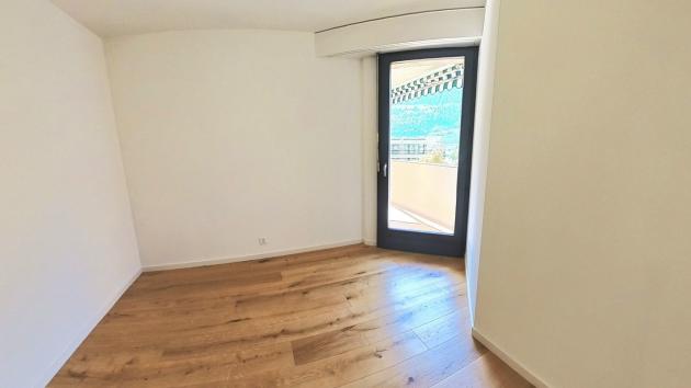 Sion, Valais - Apartment / flat 4.5 Rooms 102.00 m2 CHF 635'000.-