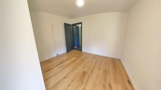 Sion, Valais - Apartment / flat 4.5 Rooms 102.00 m2 CHF 635'000.-