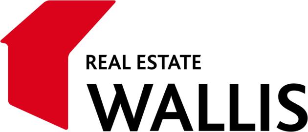 Appartement, 3.5 pièces, 111.03 m2 -  CHF 915'000.-