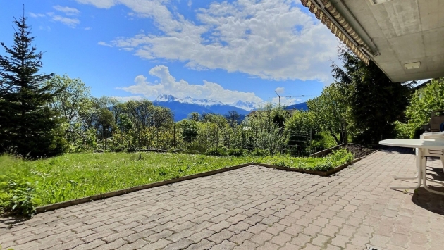 Chalet Chermignon Chalet Chalet, 6.5 pièces, 151.33 m2  CHF 750'000.- 3963 Crans-Montana