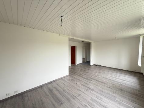 Porrentruy, Jura - Appartement 4.5 pièces 77.00 m2 CHF 1'060.- / mois