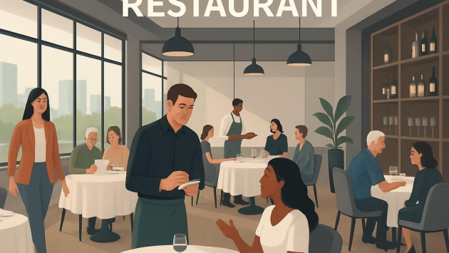 Location Restaurant Roche  Restaurant Restaurant   CHF 3'825.- / mois 1852 Roche VD