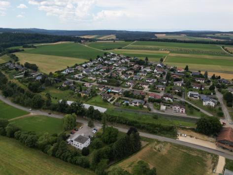 Courgenay, Jura - Commerce 10.0 pièces 320.00 m2 CHF 695'000.-
