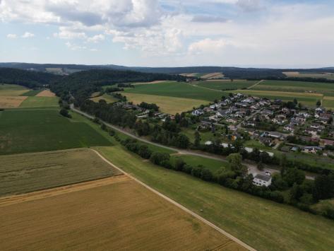 Courgenay, Jura - Commerce 10.0 pièces 320.00 m2 CHF 695'000.-