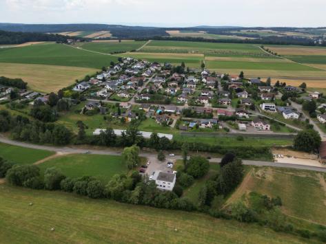 Courgenay, Jura - Commerce 10.0 pièces 320.00 m2 CHF 695'000.-