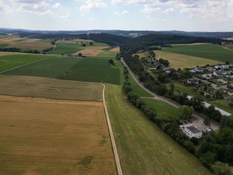 Courgenay, Jura - Commerce 10.0 pièces 320.00 m2 CHF 695'000.-