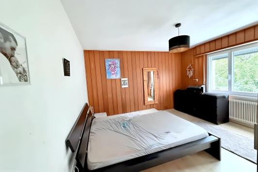 Courgenay, Jura - Commerce 10.0 pièces 320.00 m2 CHF 695'000.-