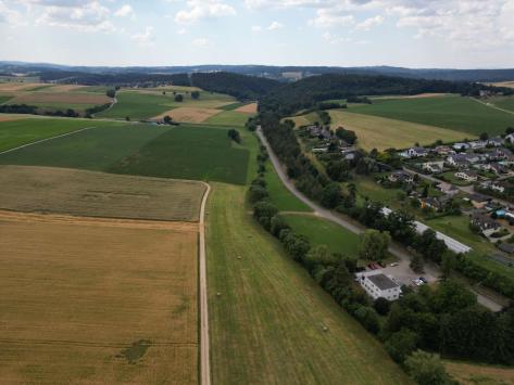 Courgenay, Jura - Commerce 10.0 pièces 320.00 m2 CHF 695'000.-