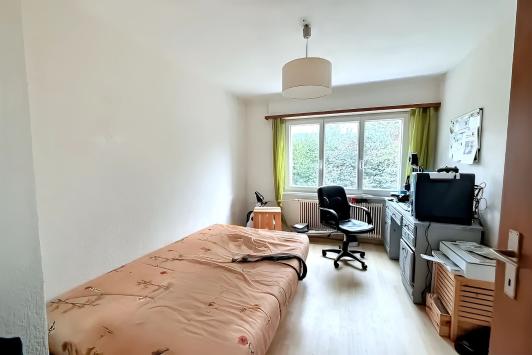 Courgenay, Jura - Commerce 10.0 pièces 320.00 m2 CHF 695'000.-