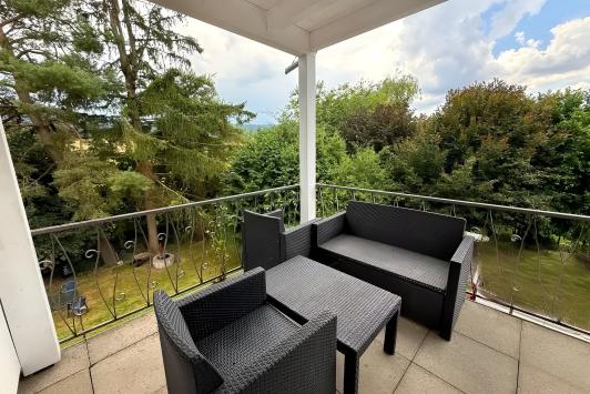 Courgenay, Jura - Commerce 10.0 pièces 320.00 m2 CHF 695'000.-