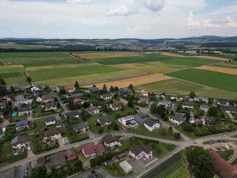 Courgenay, Jura - Commerce 10.0 pièces 320.00 m2 CHF 695'000.-