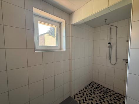 Courgenay, Jura - Immeuble locatif 4.0 pièces 508.00 m2 CHF 1'250'000.-