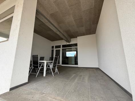 Courgenay, Jura - Immeuble locatif 4.0 pièces 508.00 m2 CHF 1'400'000.-