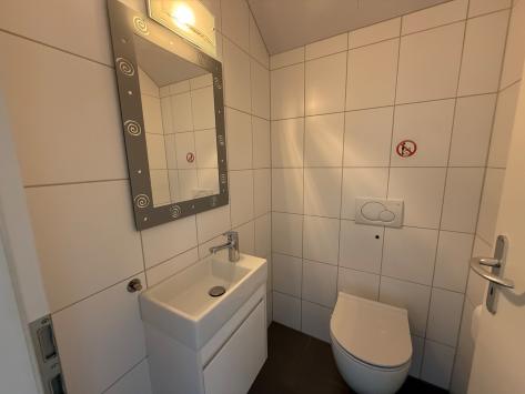 Courgenay, Jura - Immeuble locatif 4.0 pièces 508.00 m2 CHF 1'400'000.-