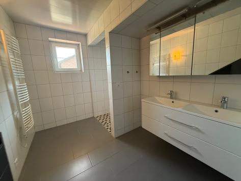 Courgenay, Jura - Immeuble locatif 4.0 pièces 508.00 m2 CHF 1'400'000.-