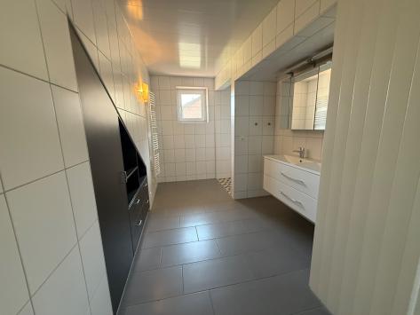 Courgenay, Jura - Immeuble locatif 4.0 pièces 508.00 m2 CHF 1'400'000.-