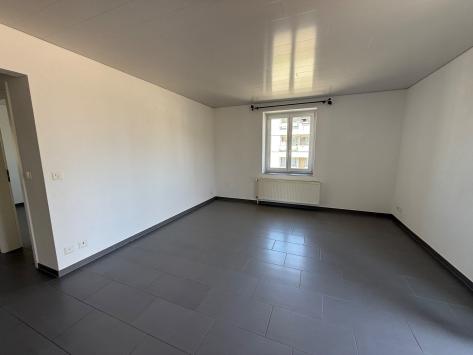 Courgenay, Jura - Immeuble locatif 4.0 pièces 508.00 m2 CHF 1'400'000.-