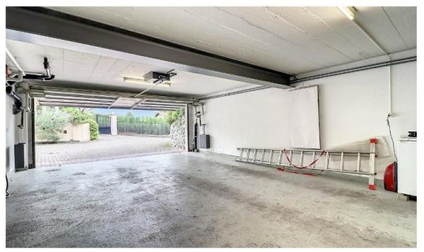 Villeneuve, Vaud - Maison 6.5 pièces 248.00 m2 CHF 2'520'000.-