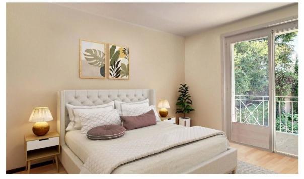 Villeneuve, Vaud - Maison 6.5 pièces 248.00 m2 CHF 2'520'000.-