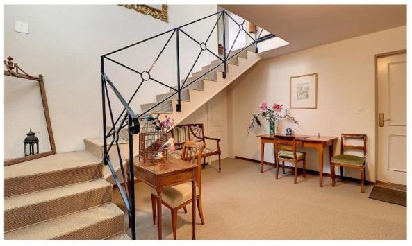 Villeneuve, Vaud - Maison 6.5 pièces 248.00 m2 CHF 2'520'000.-