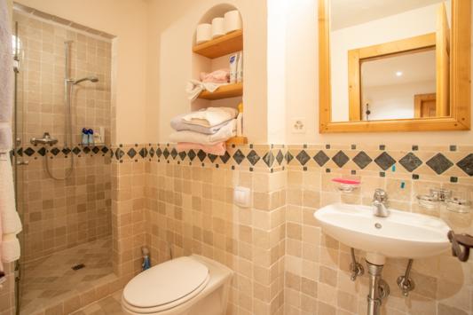 Verbier, Valais - Chalet 10.0 pièces 383.00 m2 Prix sur demande