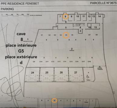 Morgins, Valais - Rez-jardin 3.5 pièces 92.00 m2 CHF 610'000.-