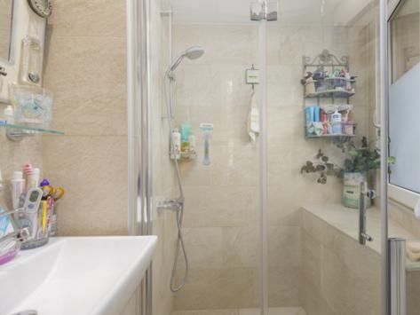 Verbier, Valais - Apartment / flat 4.0 Rooms CHF 2'495'000.-