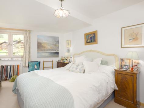 Verbier, Valais - Apartment / flat 4.0 Rooms CHF 2'495'000.-