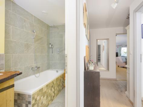 Verbier, Valais - Apartment / flat 4.0 Rooms CHF 2'495'000.-