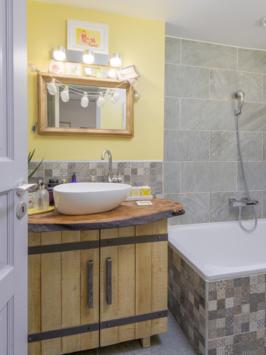 Verbier, Valais - Apartment / flat 4.0 Rooms CHF 2'495'000.-