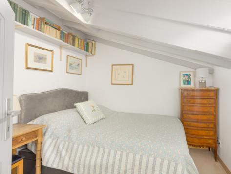 Verbier, Valais - Apartment / flat 4.0 Rooms CHF 2'495'000.-